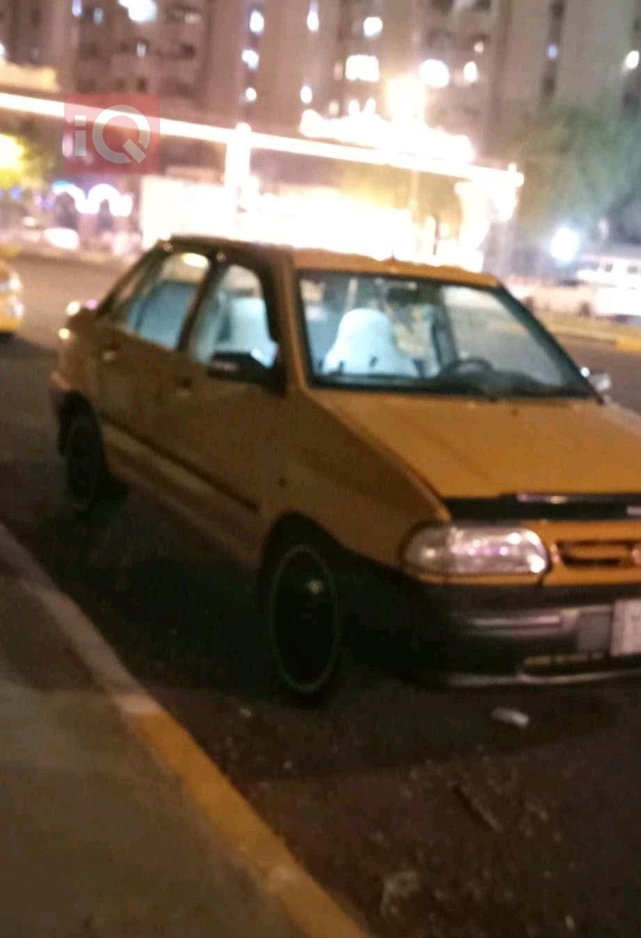 سايبا 131